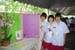 Copy of DSC_0526